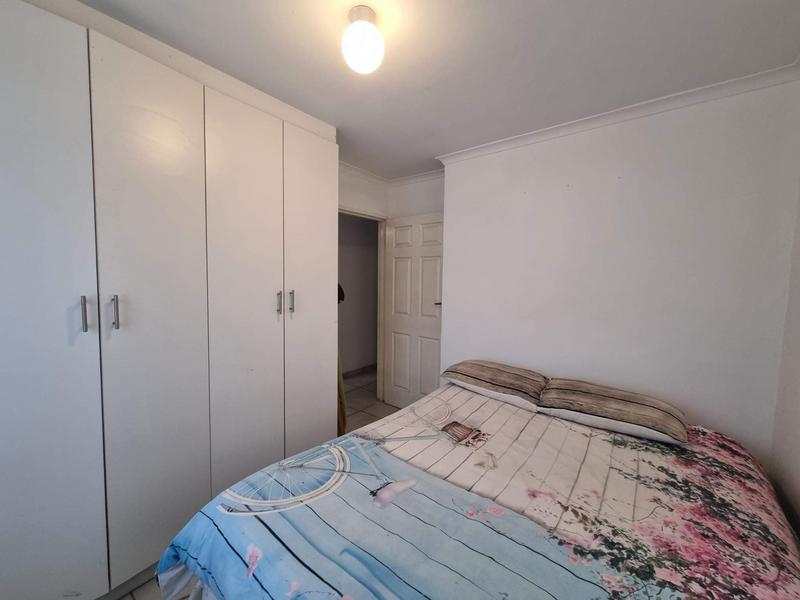 3 Bedroom Property for Sale in Northpine Western Cape